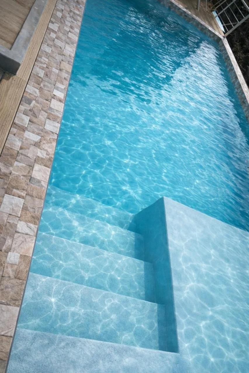 Serendipity Reef Villas Private Pool Villa with Concierge & Meal Service foto