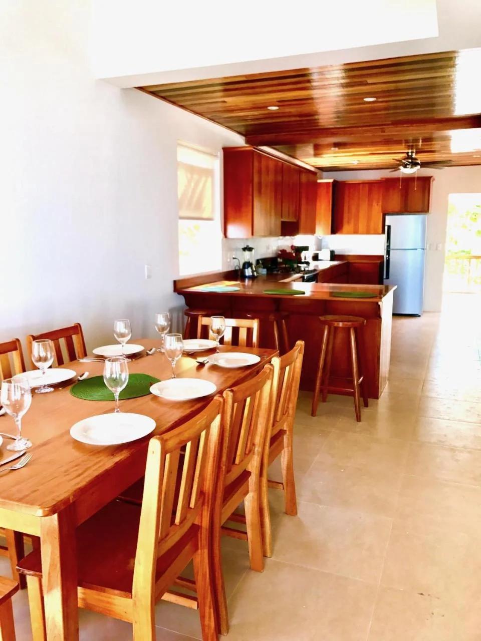 VeLento Oceanfront Penthouse #3 photo