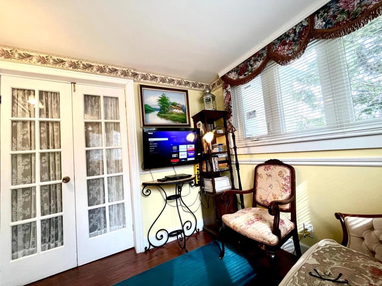 Barker House 1# Suite-heart of oldtown photo