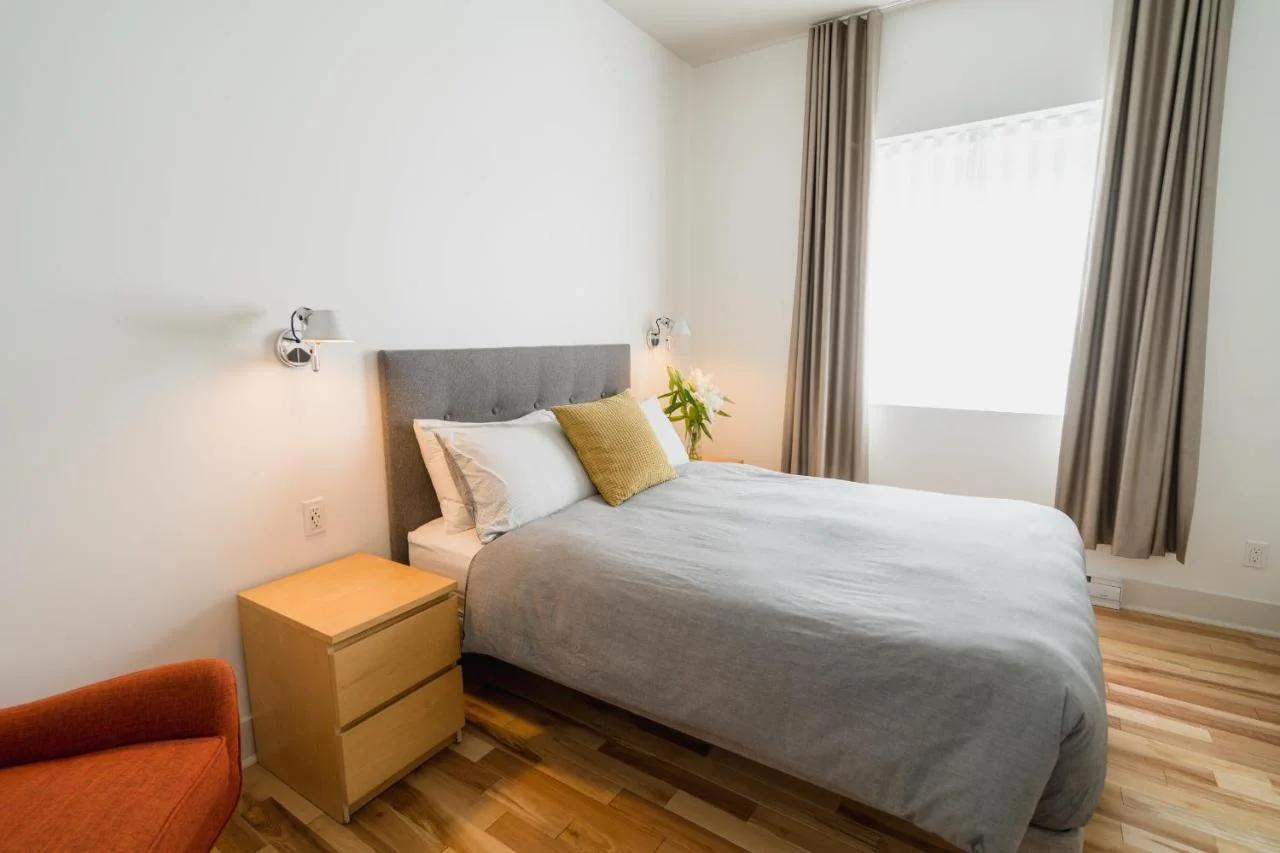 BBV Bed & Breakfast du Village photo