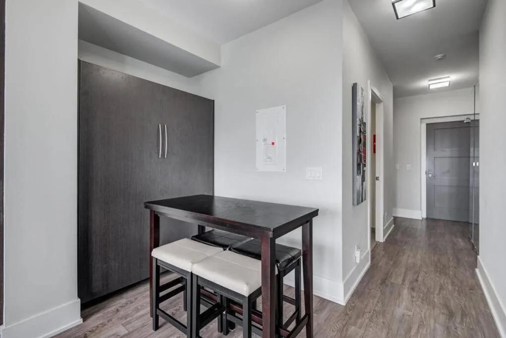 CN lovers photo