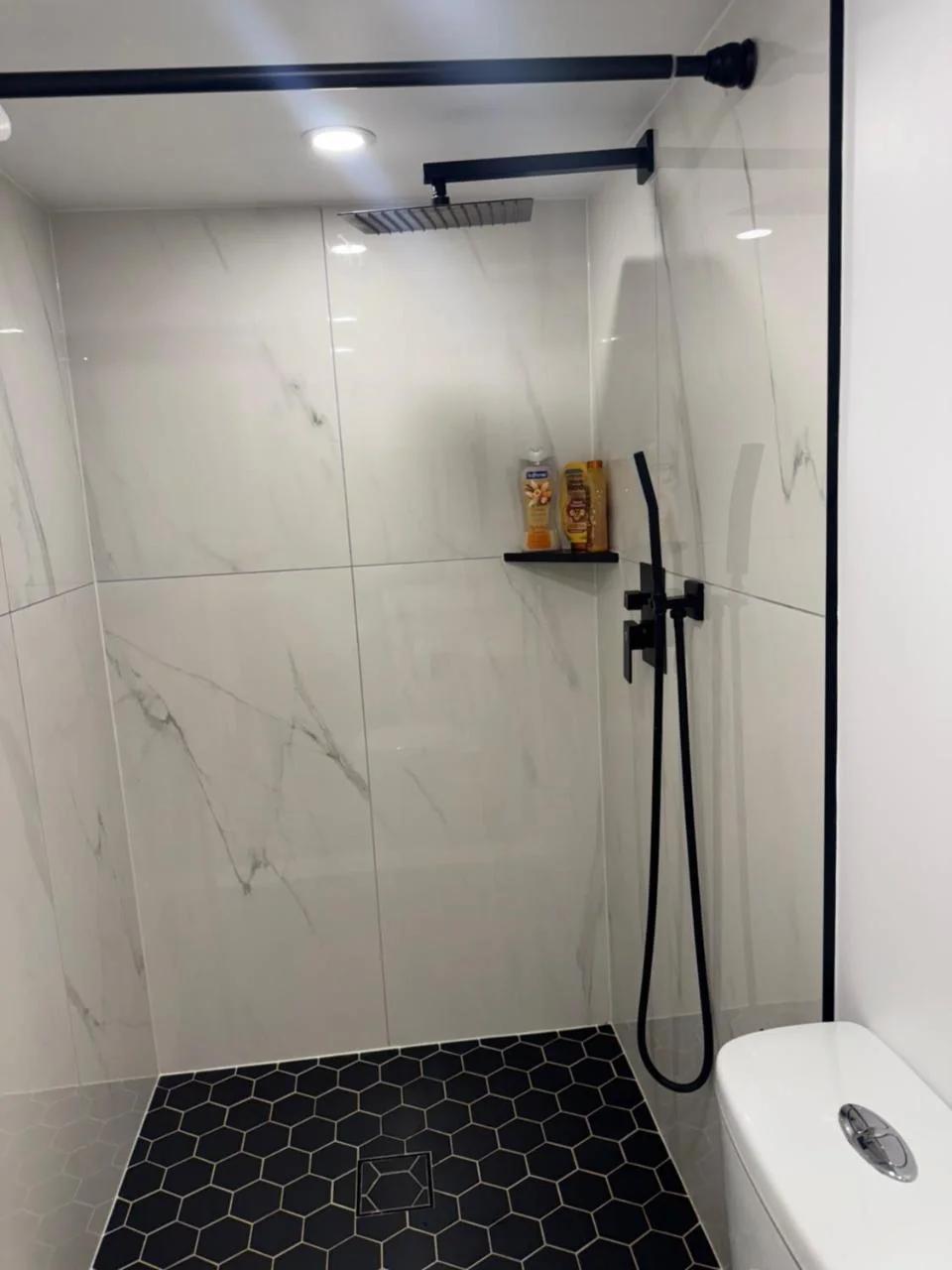 Stylish 2Bedroom Basement Suite in Oakwood Village photo