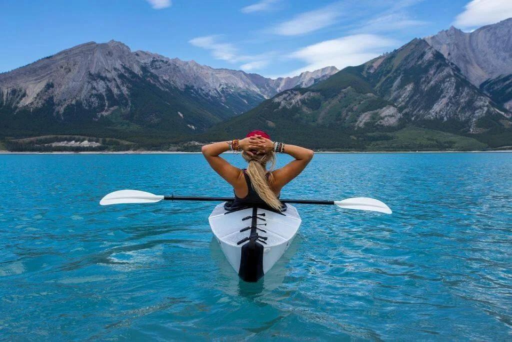 The Grand Escape Downtown Canmore photo