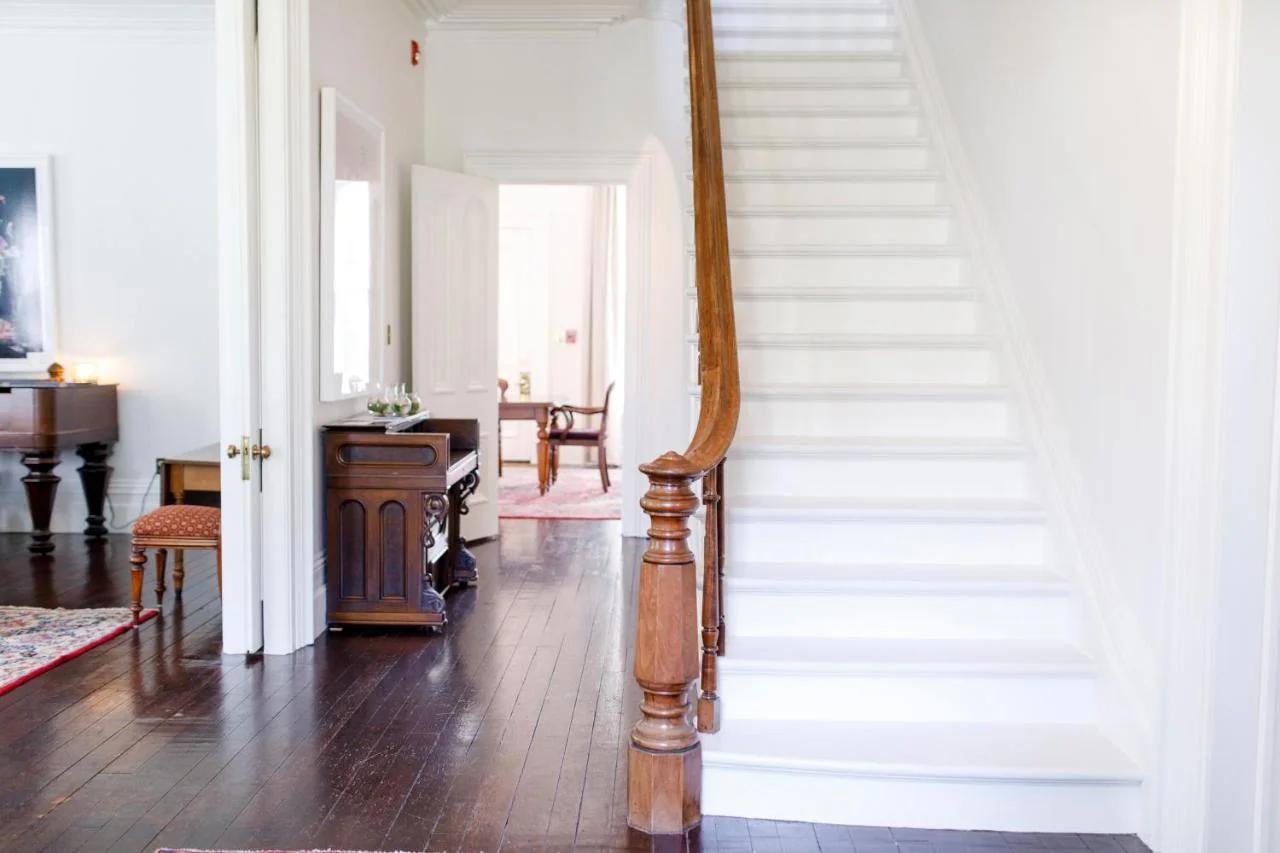 Woodbourne Inn photo
