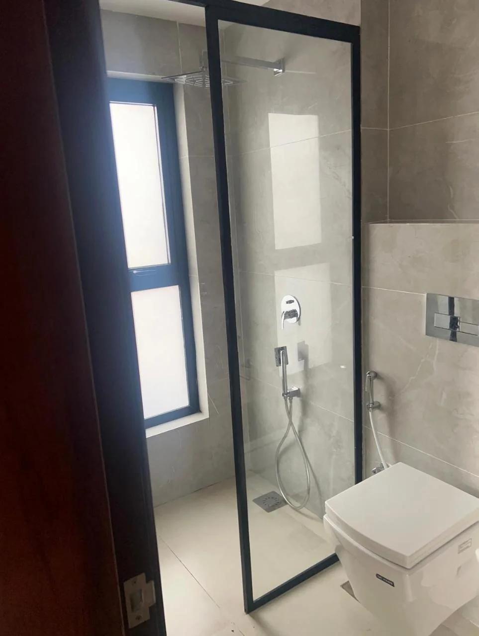 Appartement spacieux, neuf et moderne, confort premium à Ngiri ngiri, Kinshasa photo