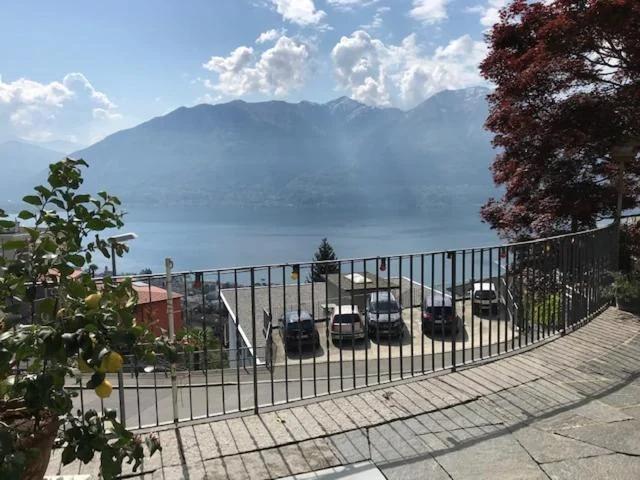 Casa Franceschini photo