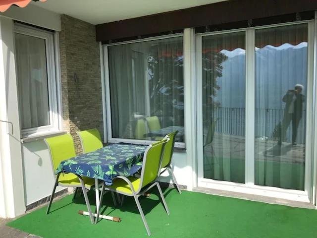 Casa Franceschini photo