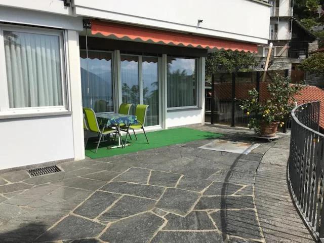 Casa Franceschini photo