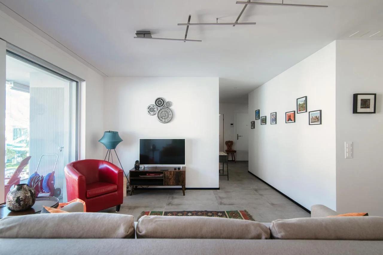 Casa Leini by Quokka 360 - Modern Two Bedroom Apartment Near Lido di Locarno photo