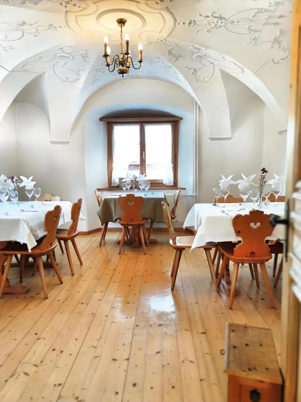 Gasthaus zum Rathaus photo