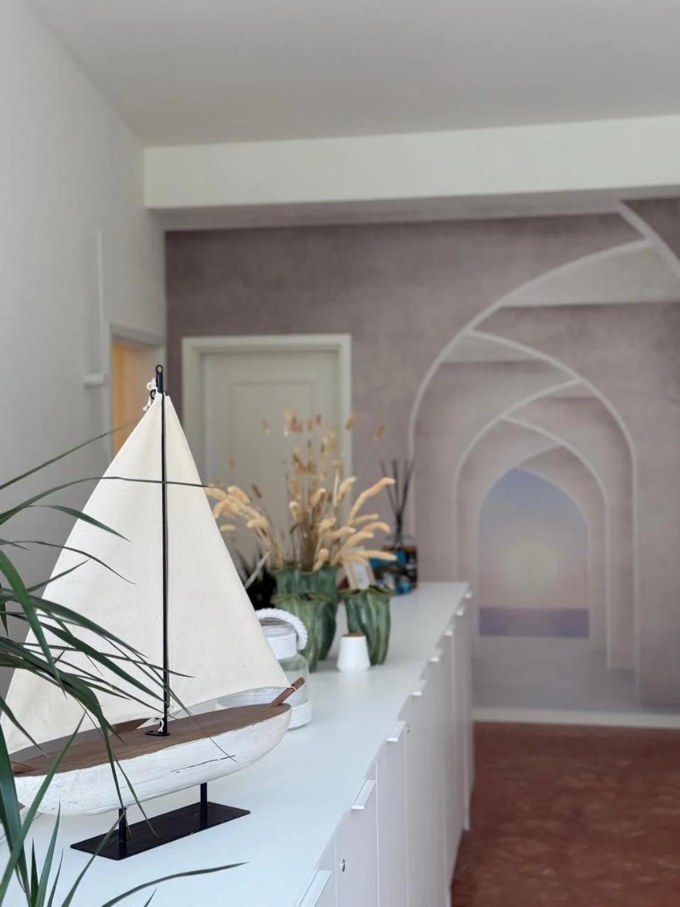 LA VILLA - Studios & Rooms - SQH Member photo