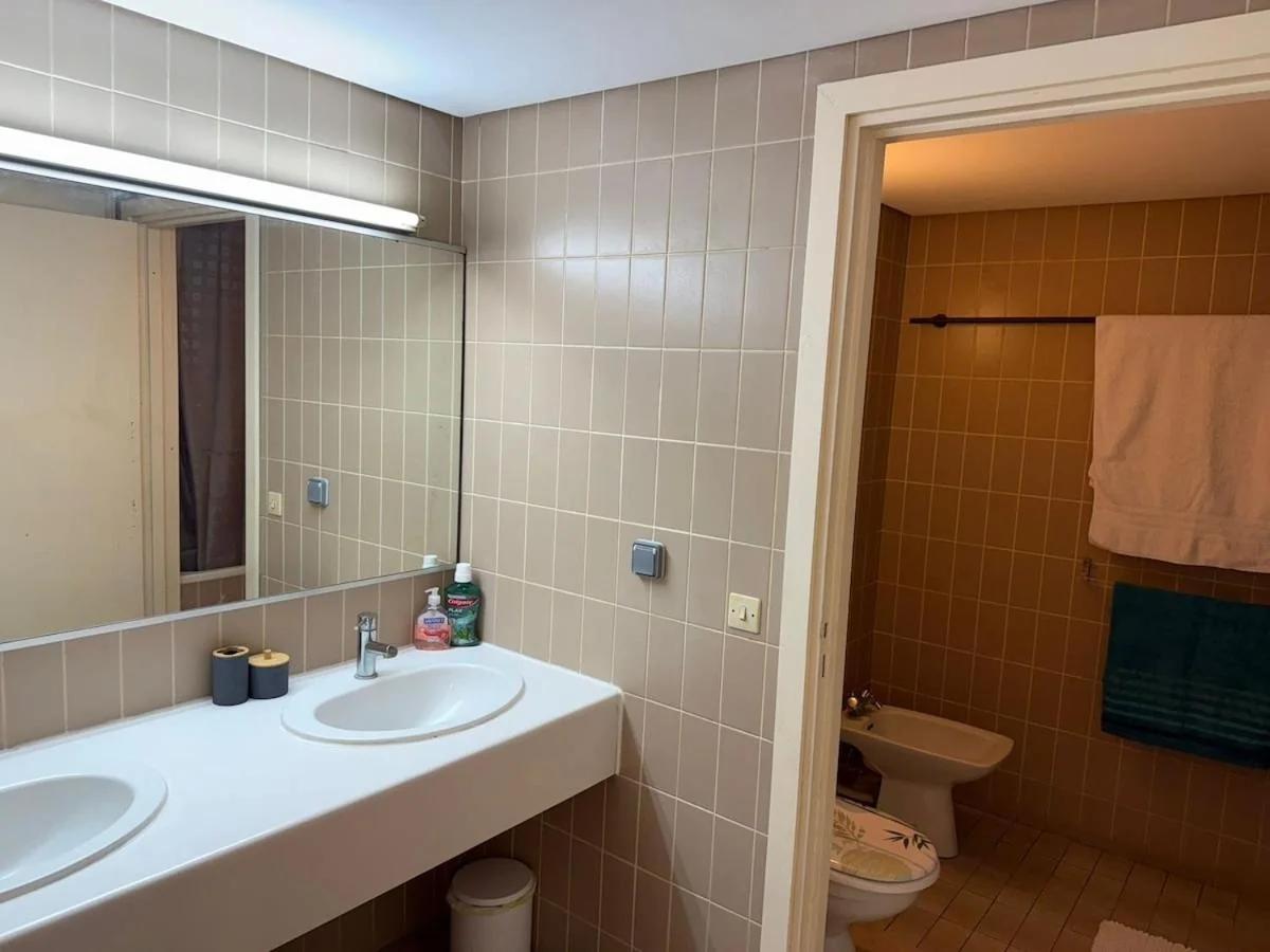 Apartment 3 BDR Plateau Centre photo