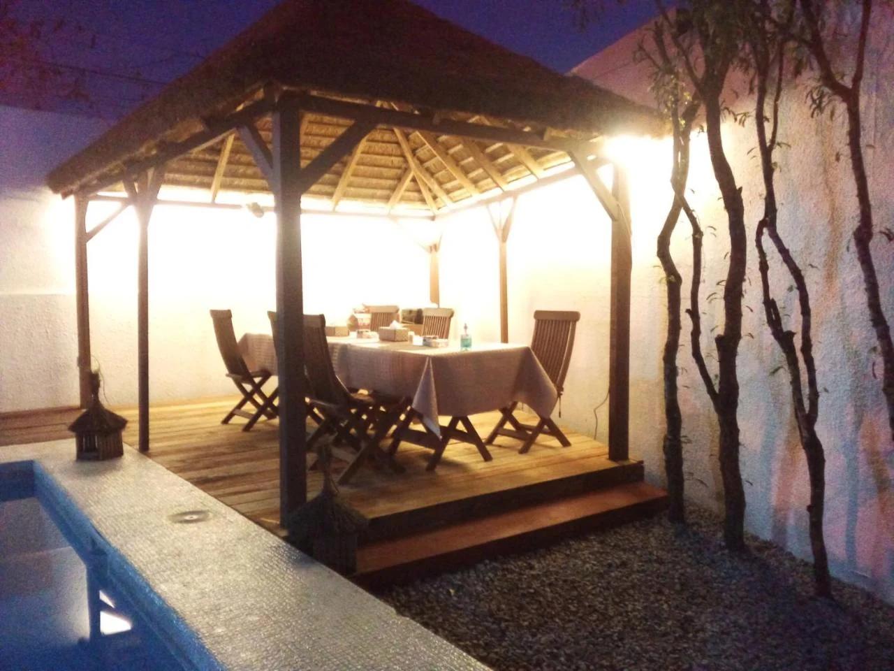 Villa Mango photo