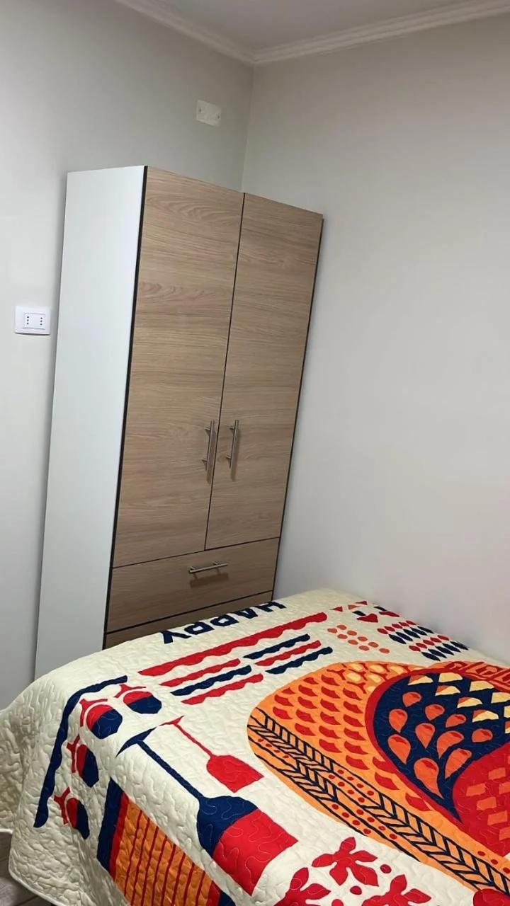 Hostal Mercedes photo