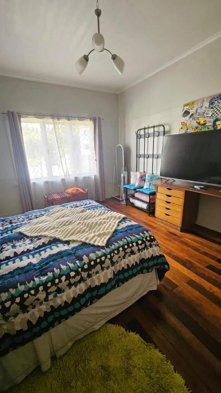 Hostel Varas photo