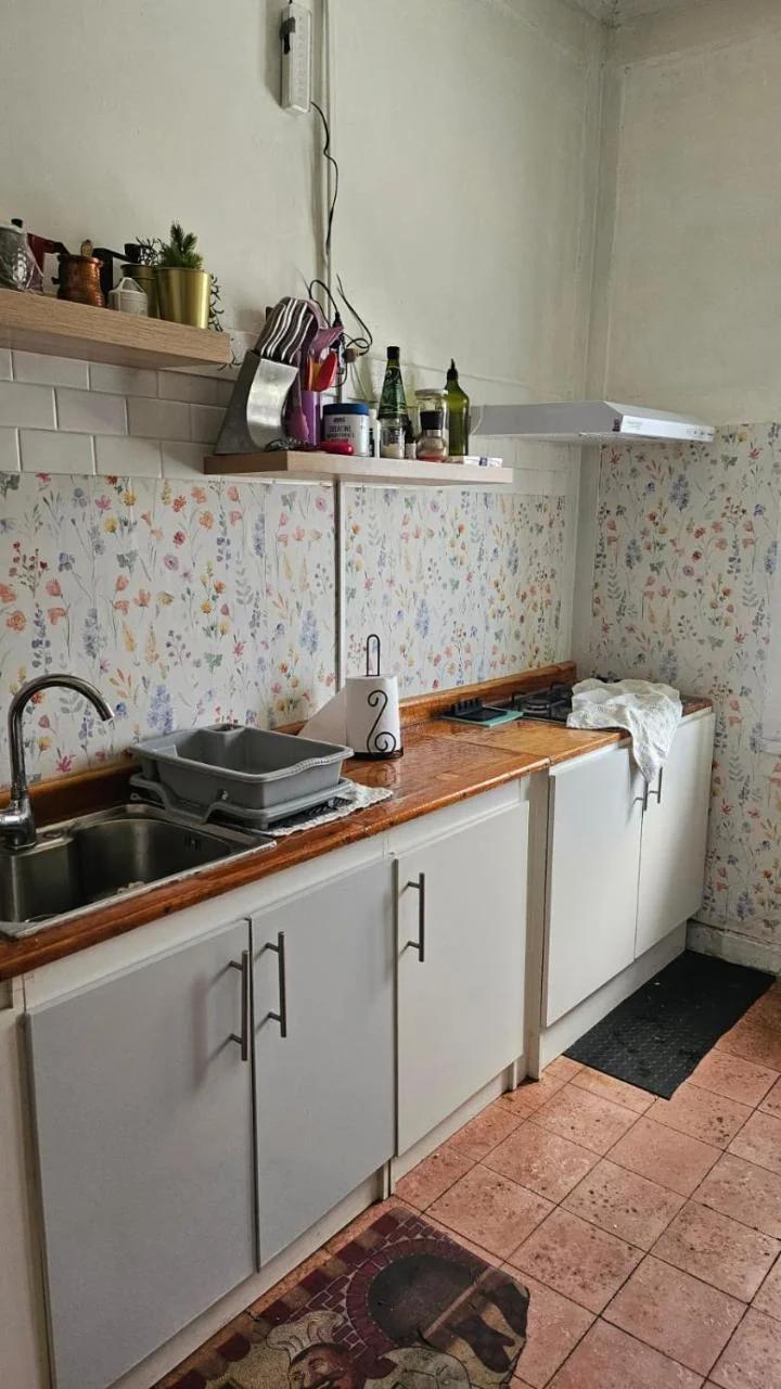 Hostel Varas photo