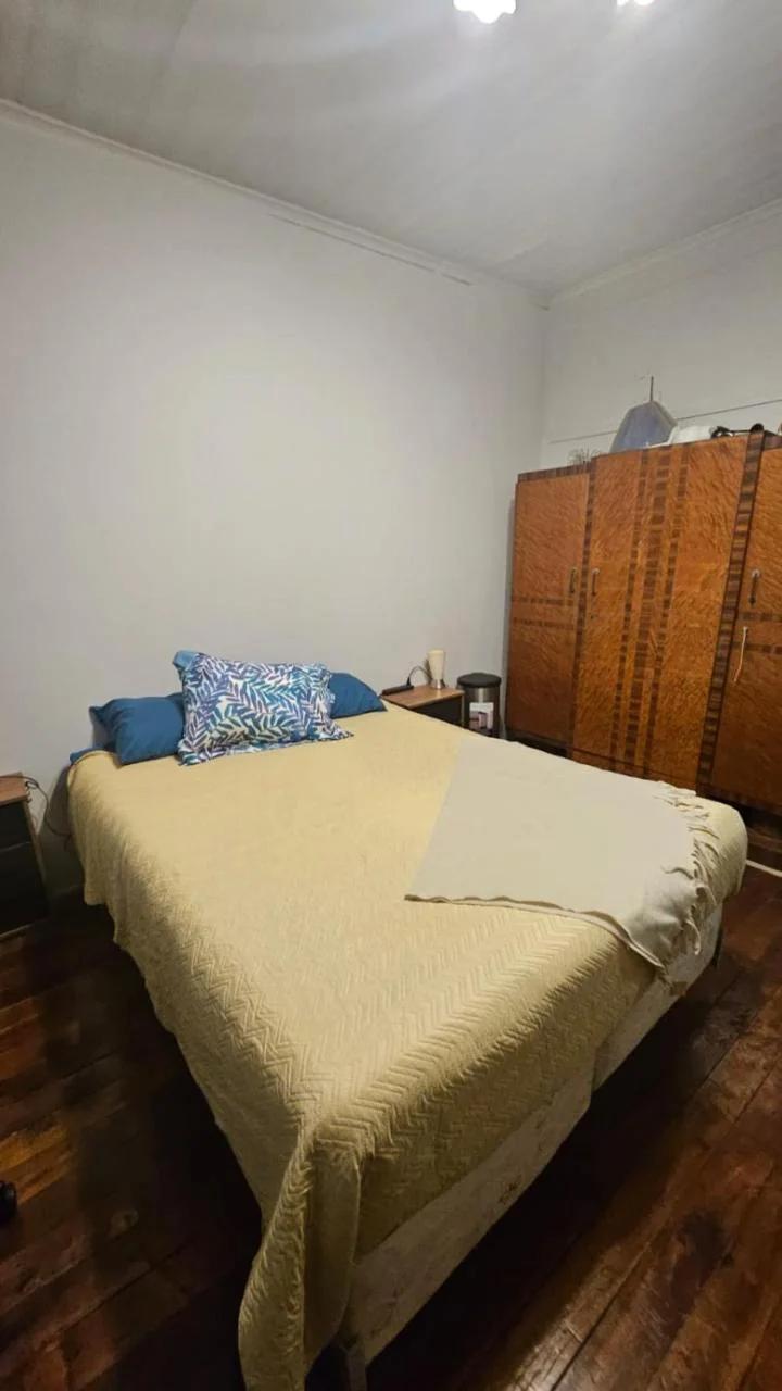 Hostel Varas photo