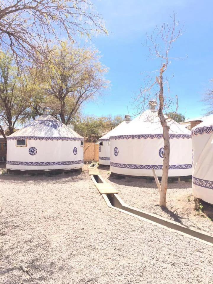 Loma Sanchez photo