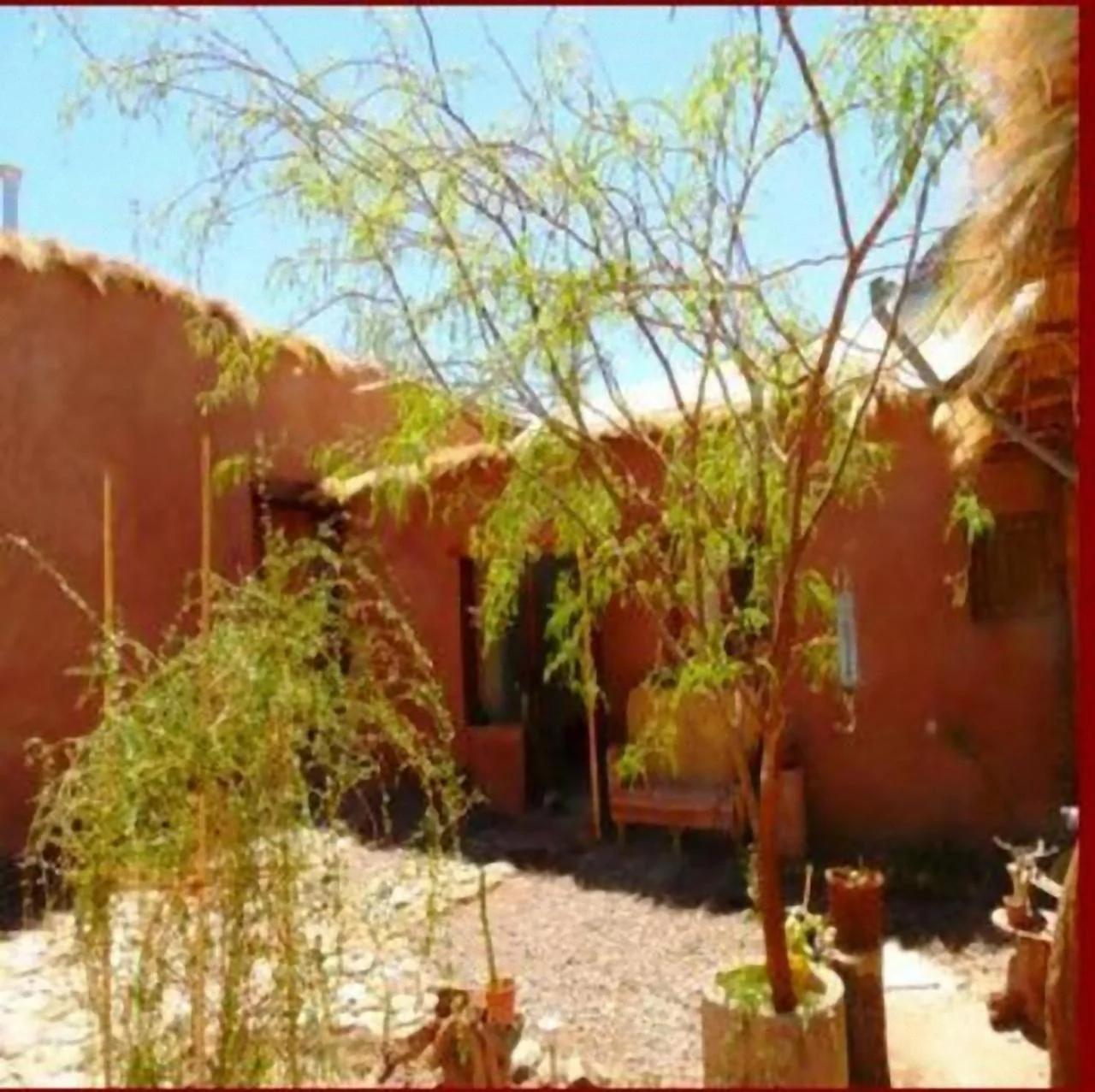 Loma Sanchez photo