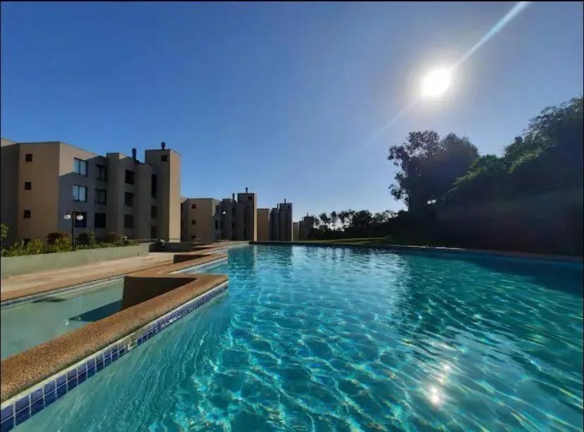 Solvallerios Apartments photo