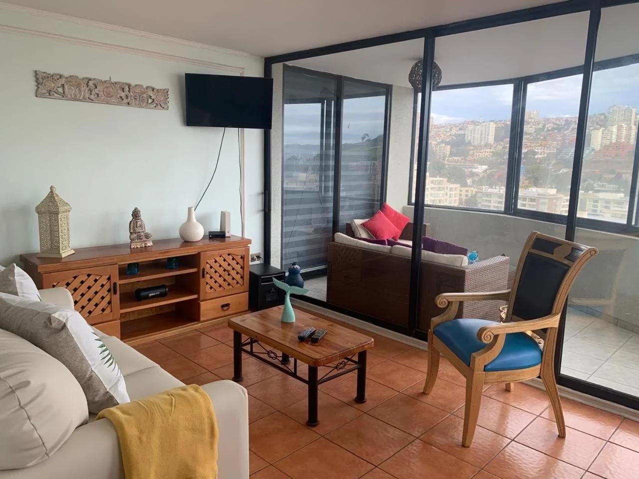 Solvallerios Apartments photo