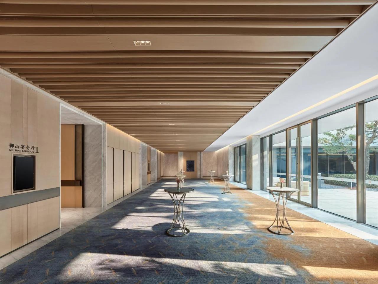 Angsana Suzhou Shishan photo