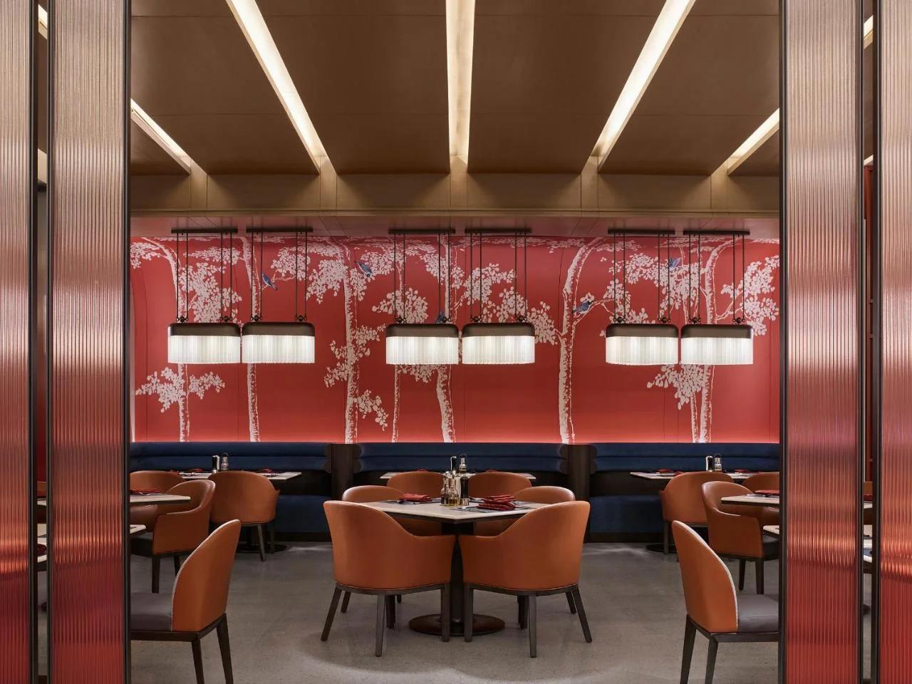 Angsana Suzhou Shishan photo