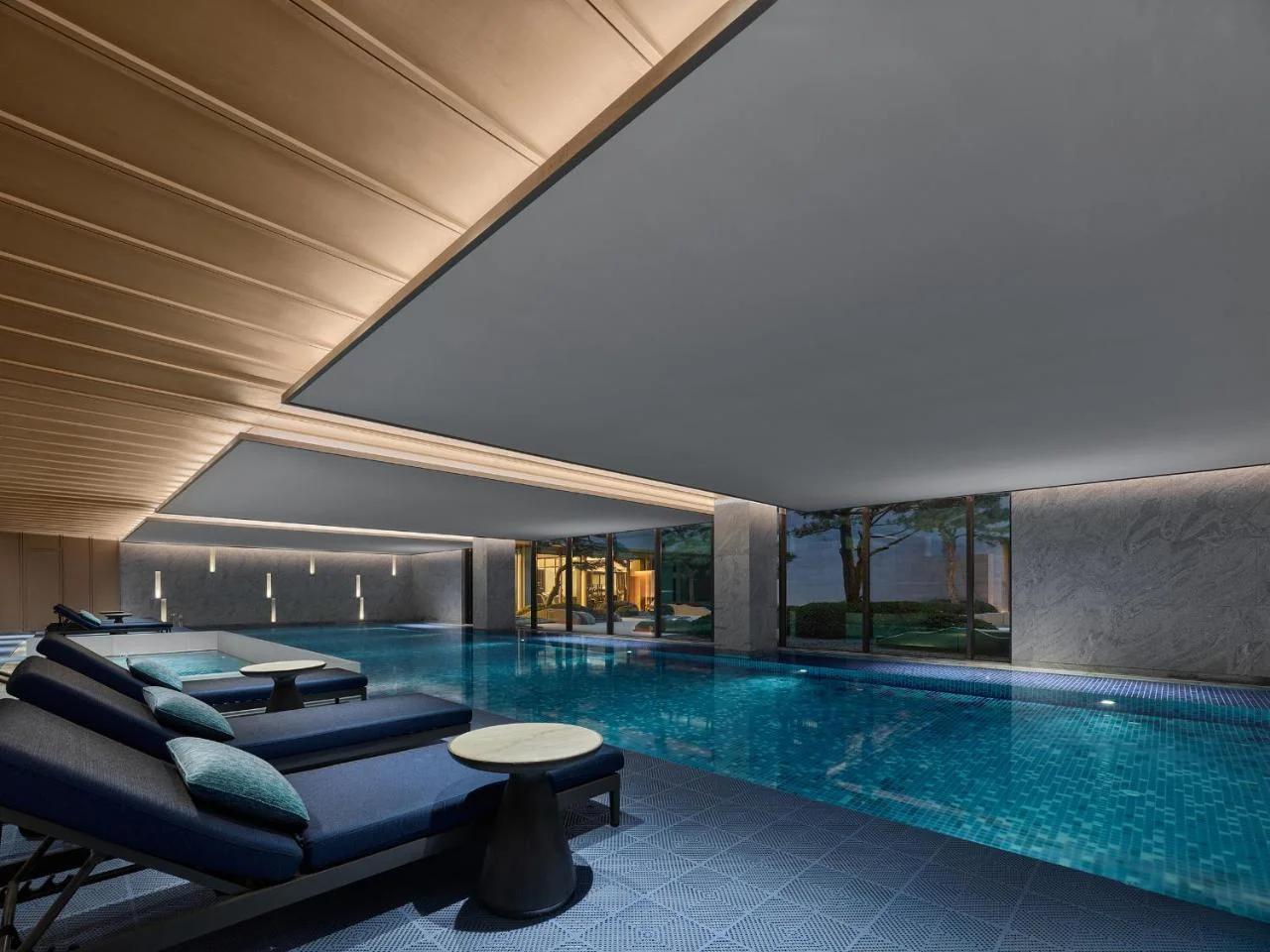 Angsana Suzhou Shishan photo
