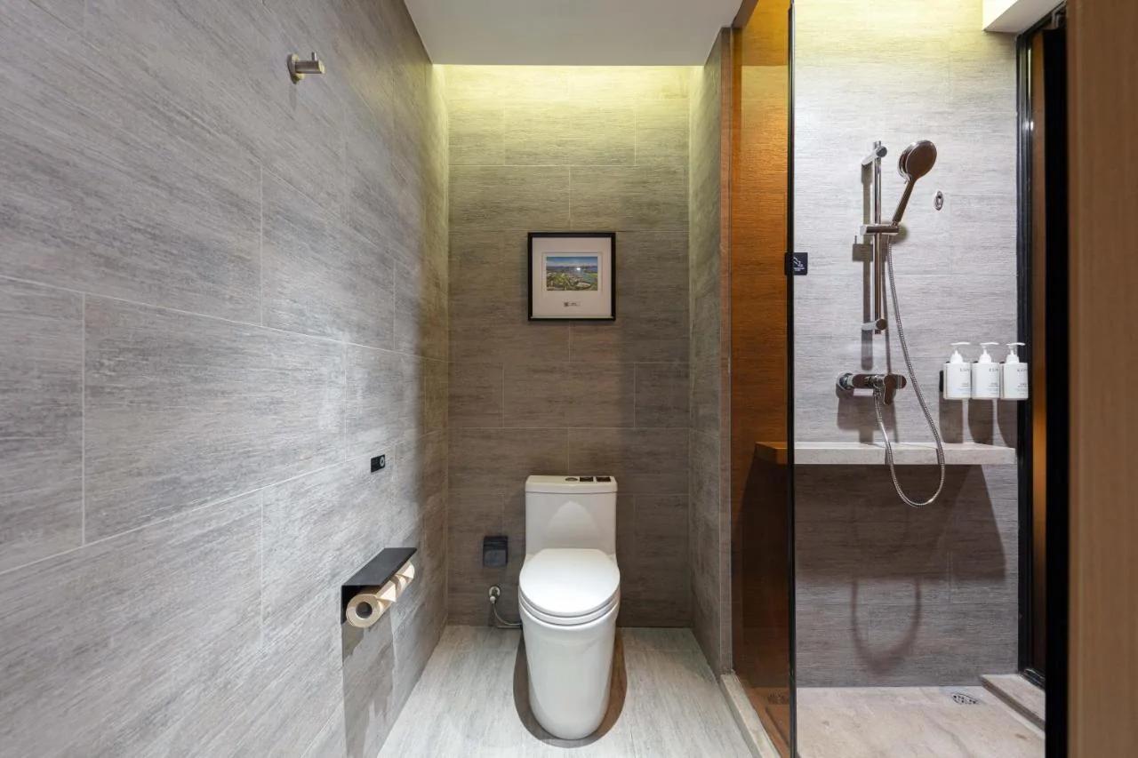 Atour Hotel Xiamen Wuyuanwan Wanda Plaza photo