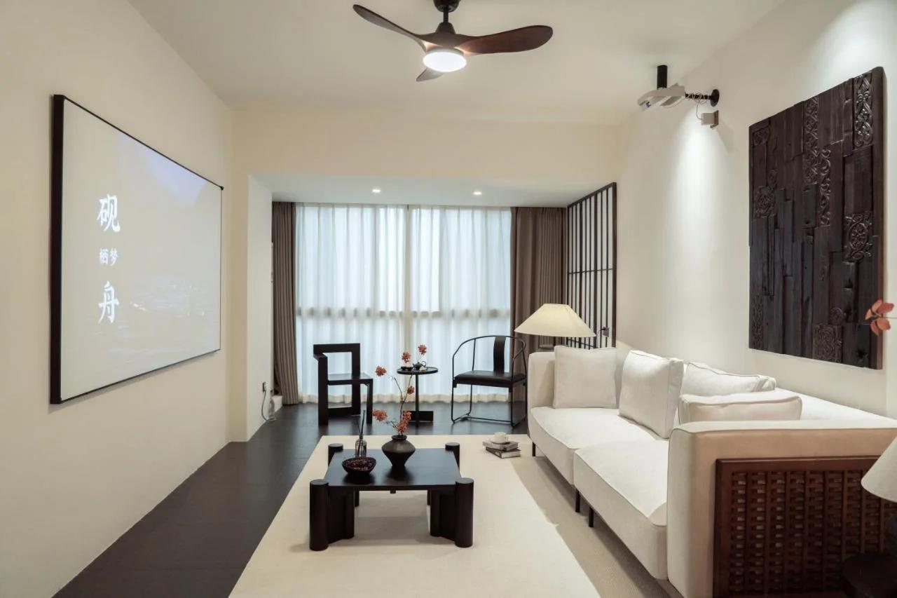 Chengdu DreamLand Hotel-Chunxi Road Taikoo Li photo