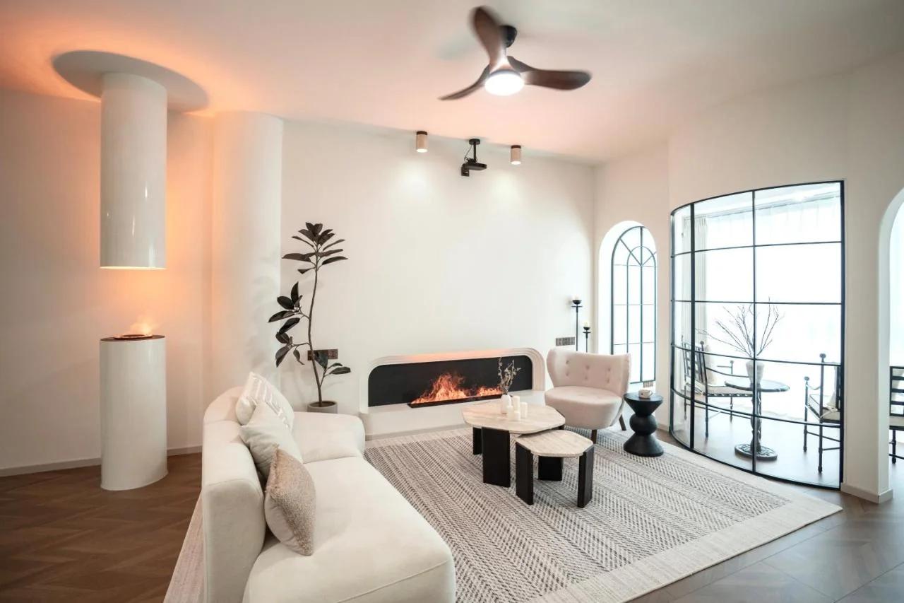 Chengdu DreamLand Hotel-Chunxi Road Taikoo Li photo