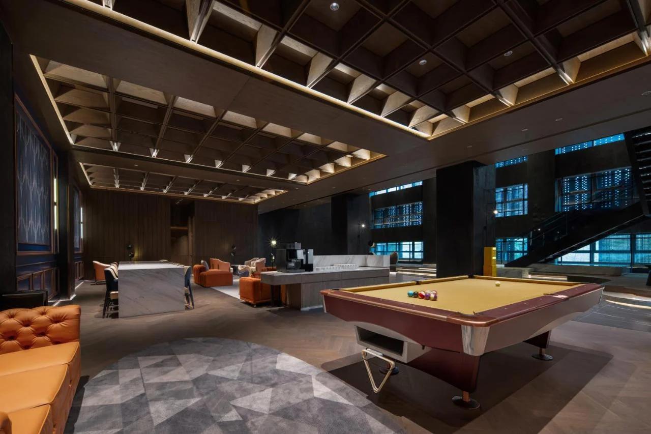Delizzo Boutique Hotel Chengdu photo