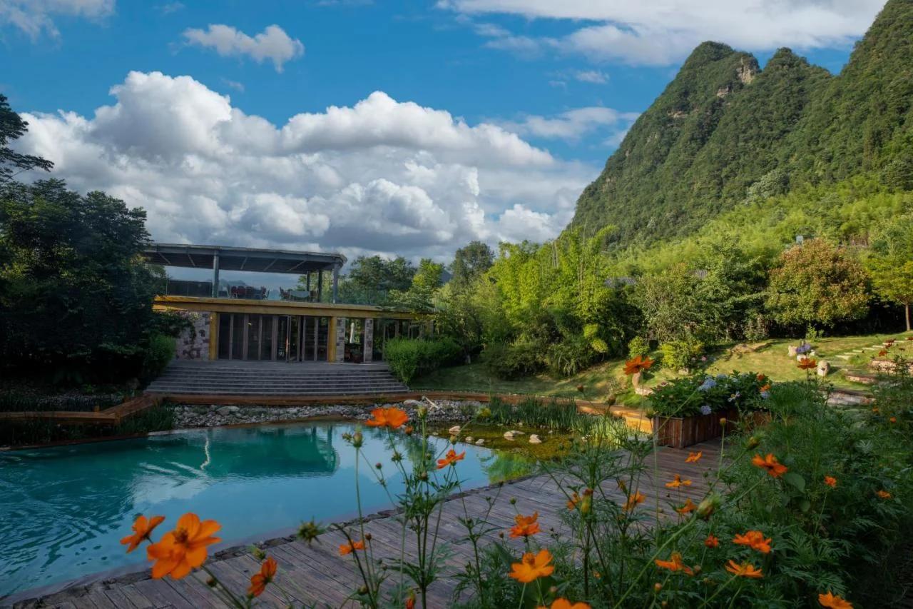 Evergreen Forest Retreat Zhangjiajie, Local Cultural Experience, Beside Zhangjiajie National Forest Park Middle Gate, Luxury Nature Escape , English speaking Butler, Free 24h Pickup ,Travel itinerary photo