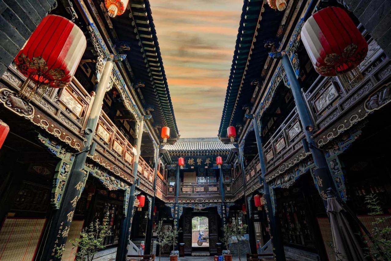He Ping Gong Guan Ping Yao Gu Cheng photo
