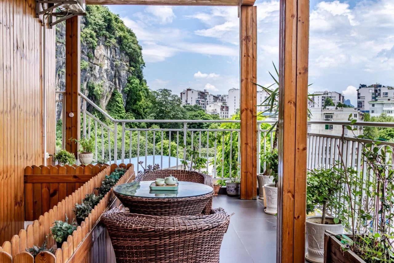 Junshe Boutique Guest House-Complementary pick up servie for a 3-night stay in a deluxe room
