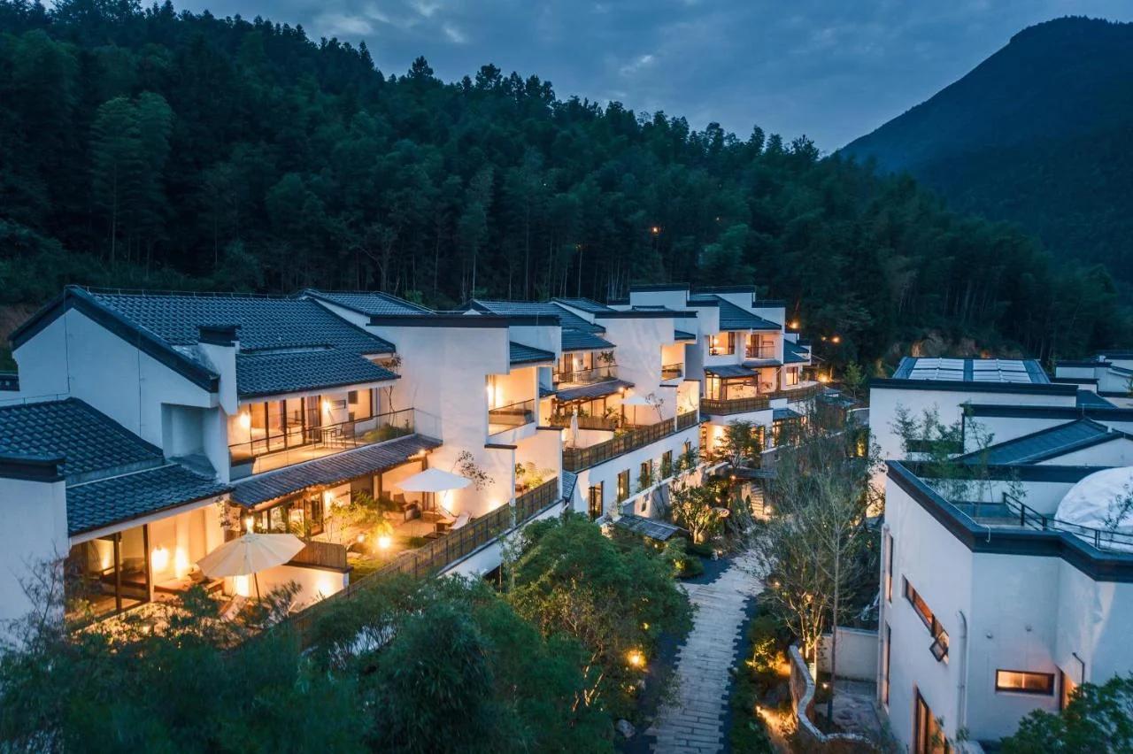 Nomadland hotel photo
