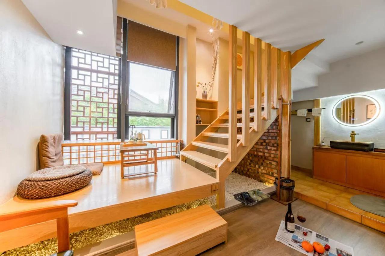 Phoenix Dragon M.I.C.E Hotel photo