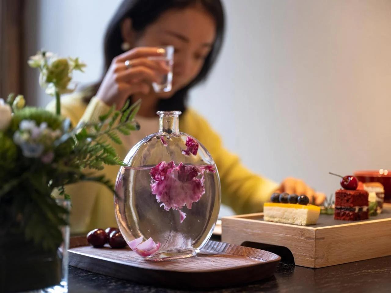 PURE Hotel Lijiang photo