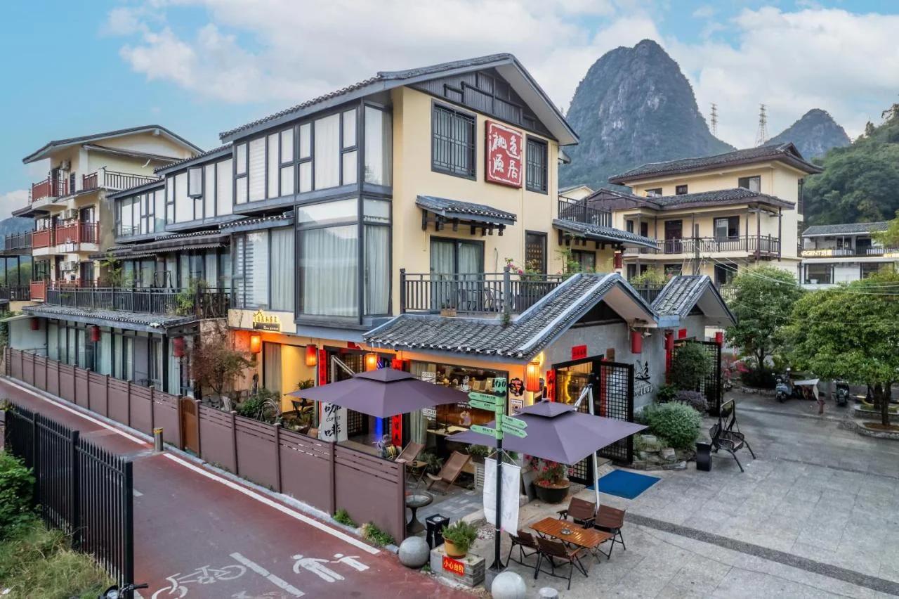 Secret Garden Lakefront Hotel 连住两晚享高铁站免费接站 photo