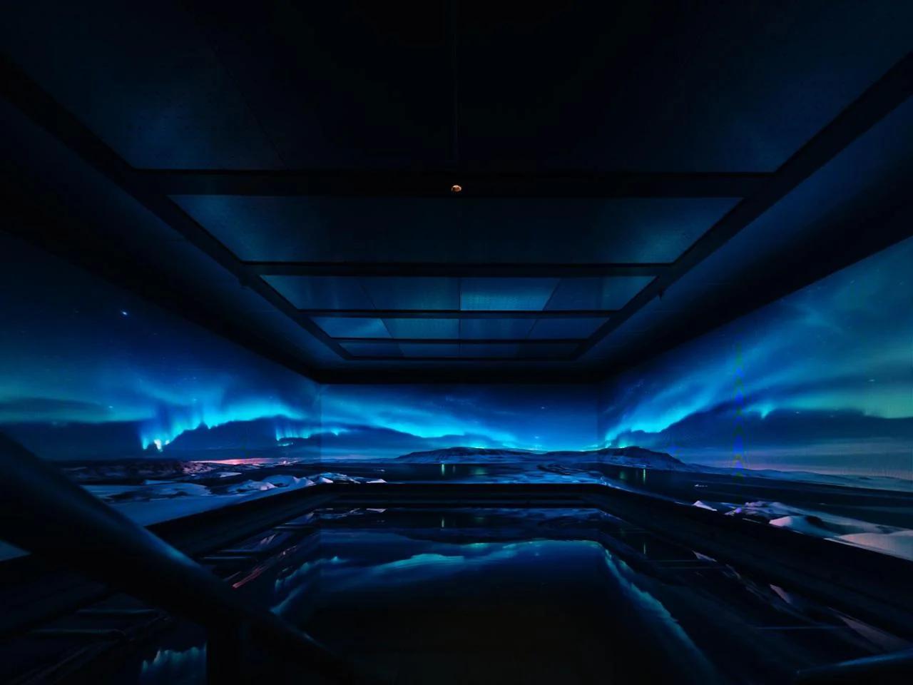 SEYA Panoramic Hotel - Chongqing Jiefangbei Flagship - Managed by SEYA GROUP photo