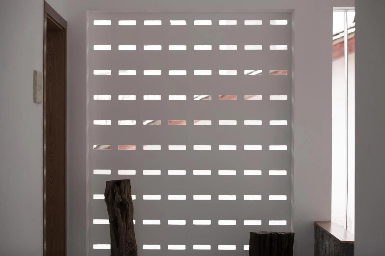 SIXI Conglu Design Aesthetics Hotel photo