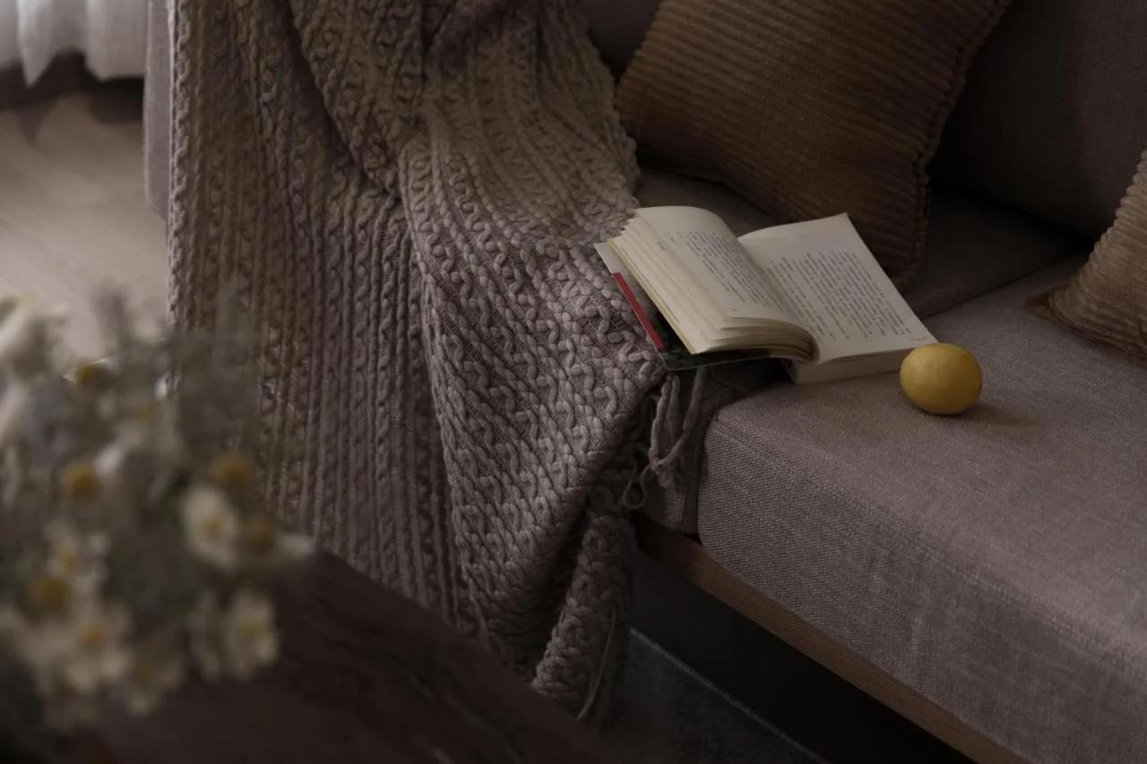 SIXI Conglu Design Aesthetics Hotel photo