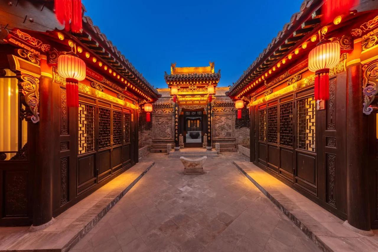 Tao Hotel