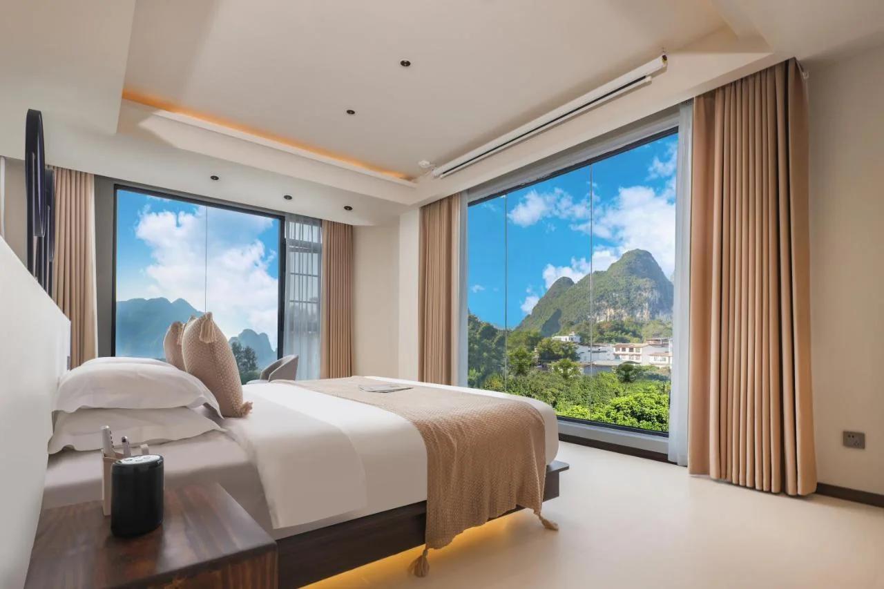 THAT MAY Hotel photo