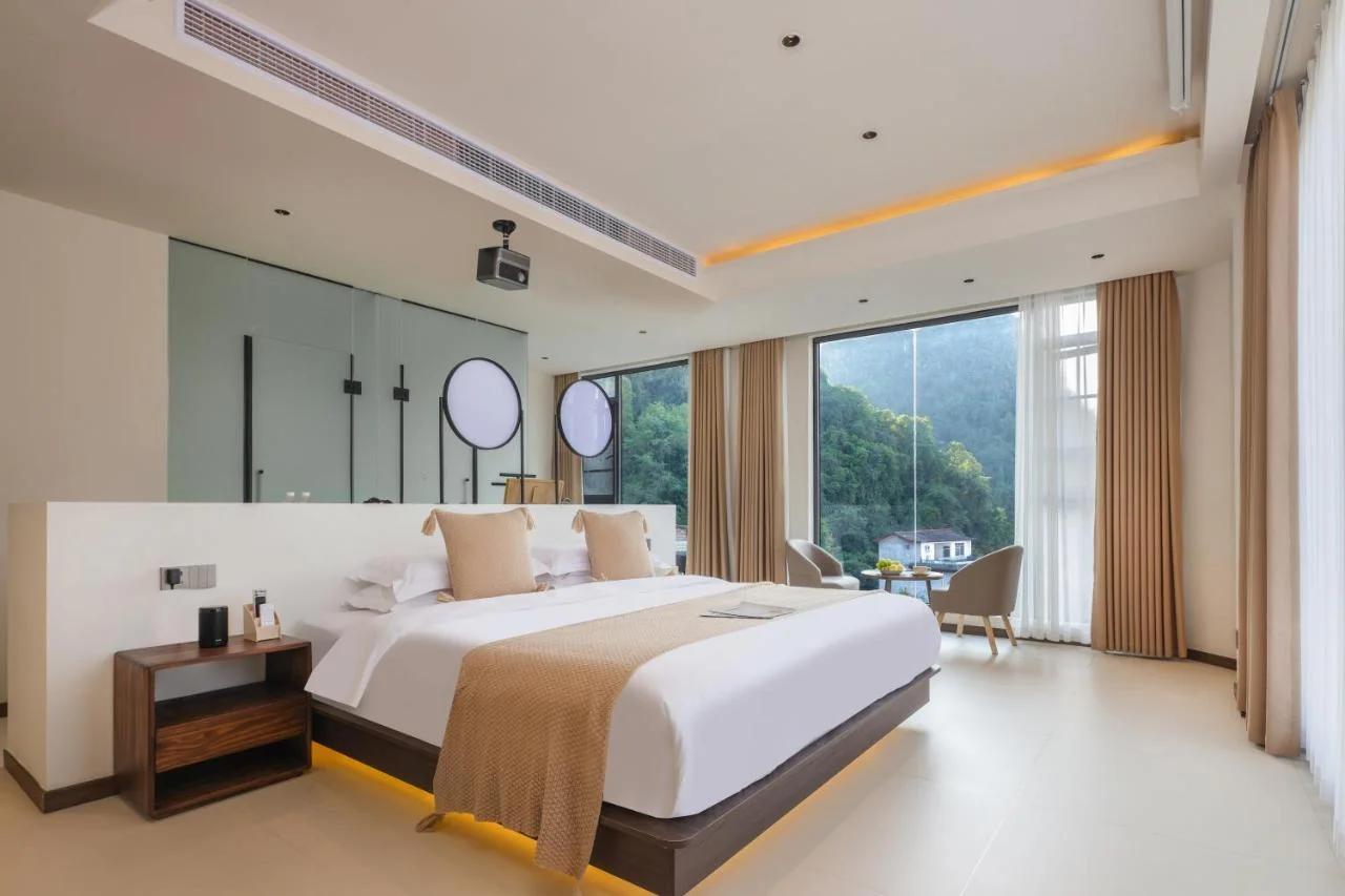 THAT MAY Hotel photo