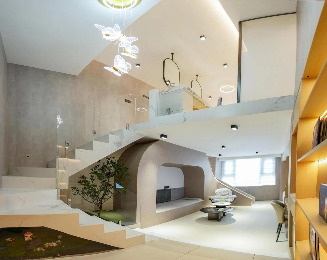 White Oak Hotel 白橡小舍酒店 foto