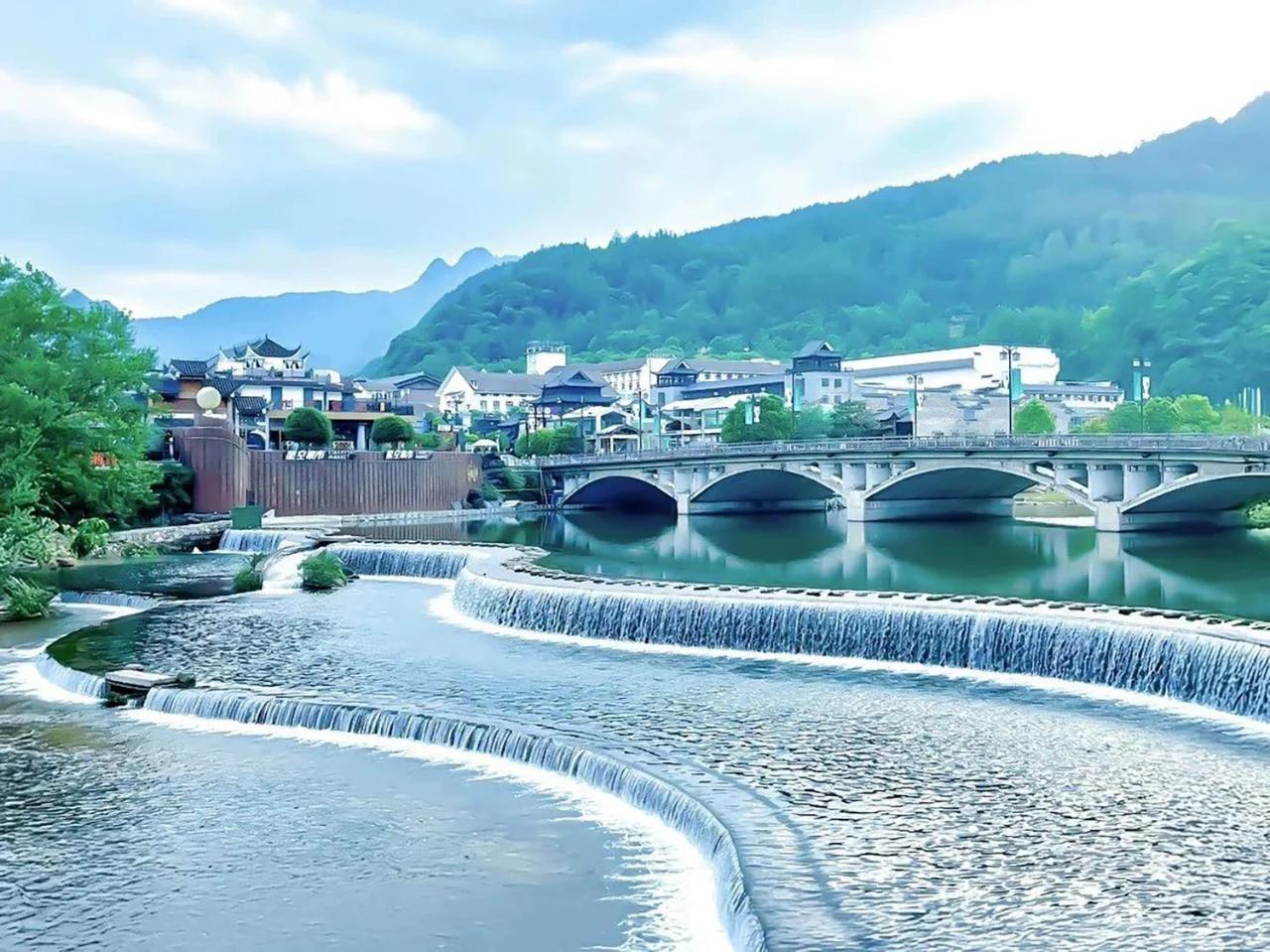Yijingju Humanistic Inn photo