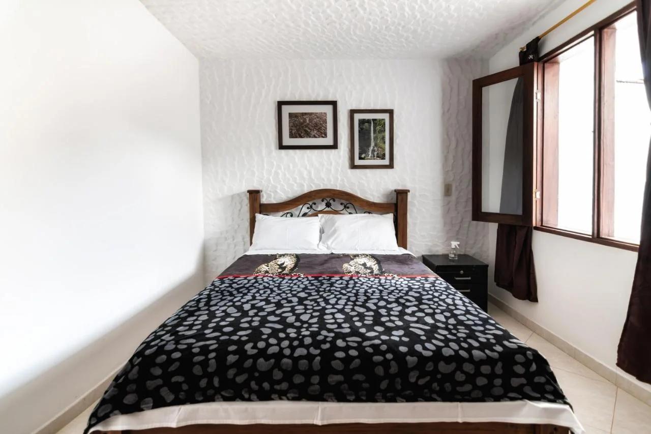 Fami Hotel Vive Jardin photo
