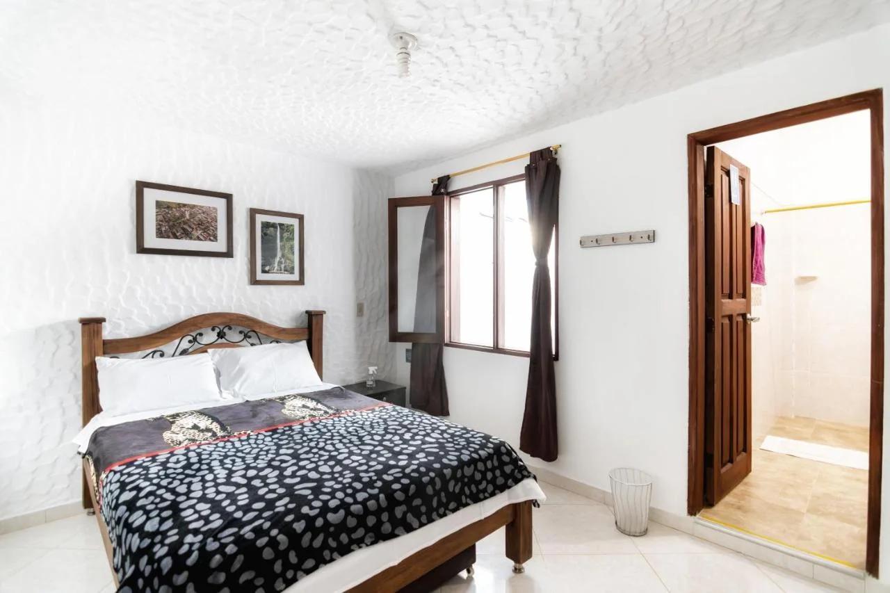 Fami Hotel Vive Jardin photo