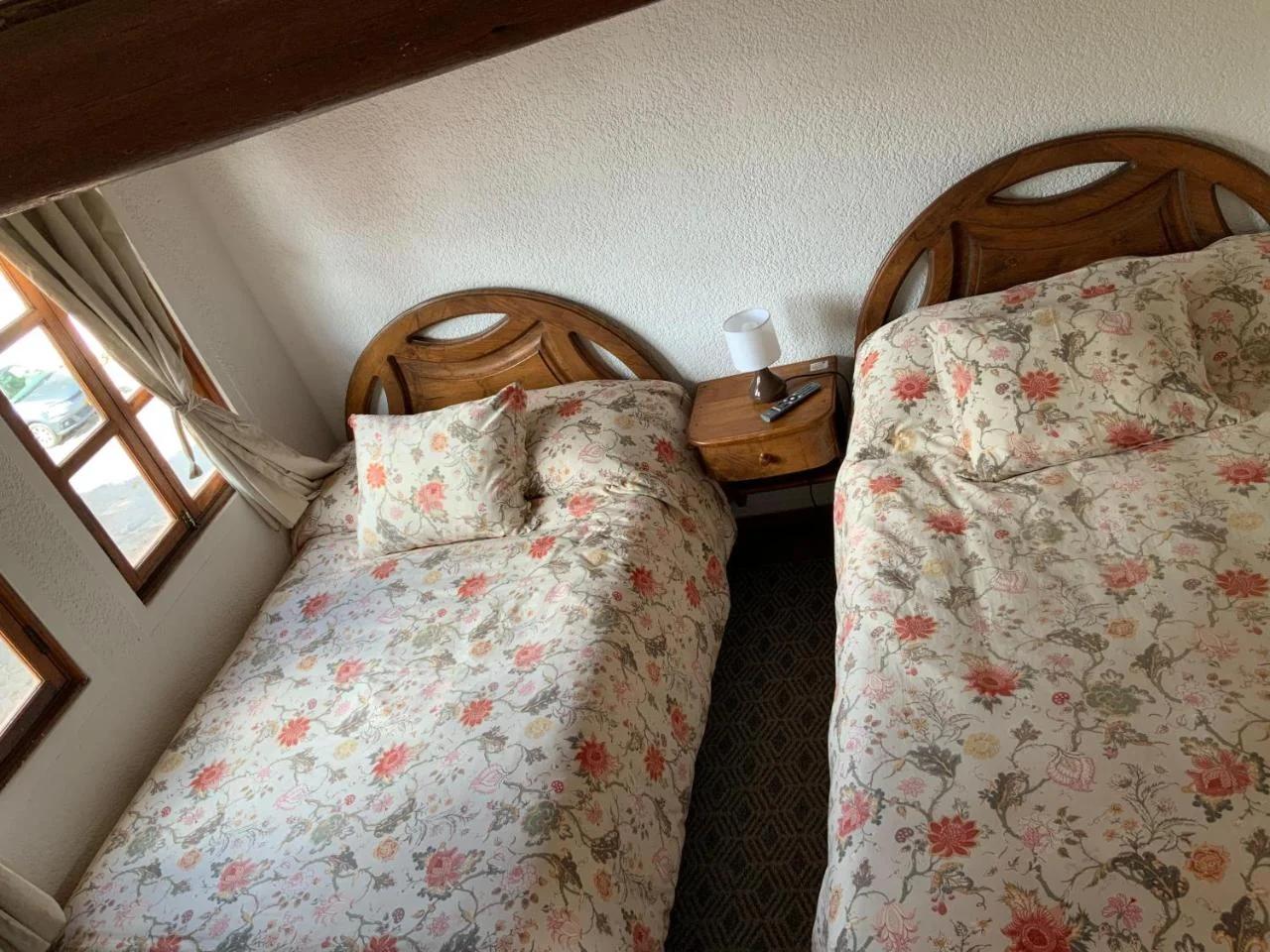 Hostal del Carmen photo